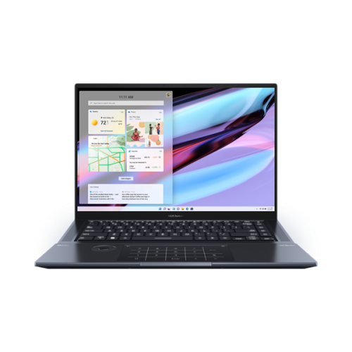 Ноутбук Asus 90NB0WU1-M008H0