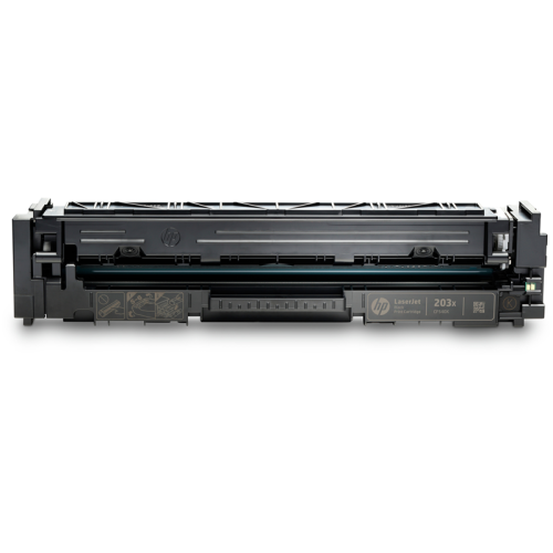 Картридж HP CF540X