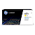 Картридж HP CF472X