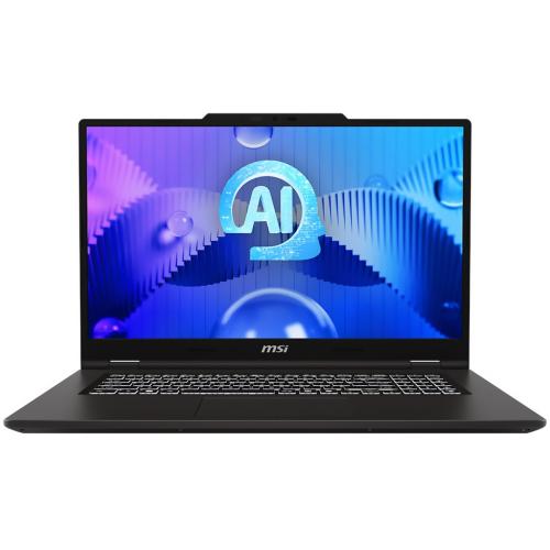 Ноутбук Msi 9S7-17U211-004