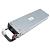 Блок питания HP 280127-001, 325 Вт, Hot Plug, Redundant