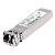 Трансивер HPE 793444-001 SFP+ 16Gb