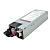 Серверный блок питания HPE DPS-800AB-35 800W Flex Slot Titanium Low Halogen ProLiant Gen10