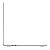 Ноутбук Apple MW0X3RU/A 14'', Apple M4/16/512