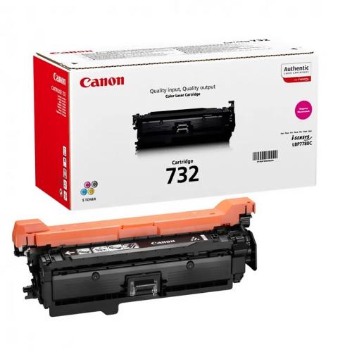 Картридж Canon 6261B002