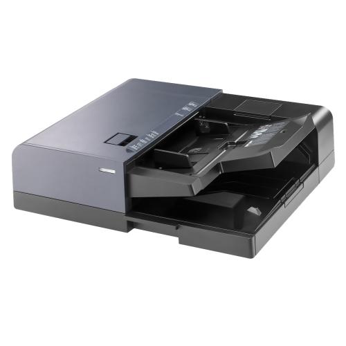 Оригинальный двухсторонний автоподатчик документов Kyocera DP-7110 для МФУ TASKalfa 3011i-6052ci