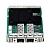 Сетевой адаптер HPE P10106-B21 Intel E810-XXVDA2 10/25Gb 2-port SFP28 OCP3 для HPE