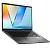 Ноутбук ASUS VivoBook S14 S3407VA с Intel Core 5 210H, 16 ГБ DDR5, 14 WUXGA