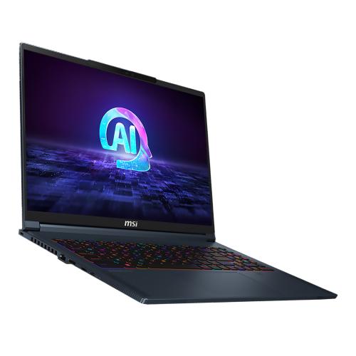 Ноутбук Msi 9S7-15F535-086