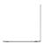 Ноутбук Apple MW0X3ZA/A 14'', Apple M4/16/512