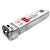 Трансивер H3C SFP-XG-SX-MM850-A SFP+ Module 850nm 300m LC