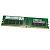 Модуль памяти HPE 805350-B21, 16 Гб, DDR4, 2400 МГц, REG