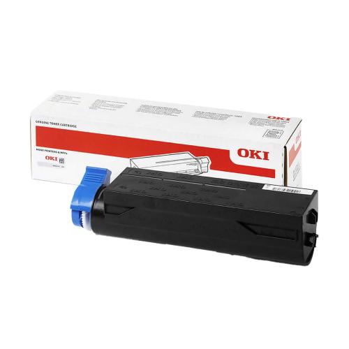 Картридж Oki 44992403