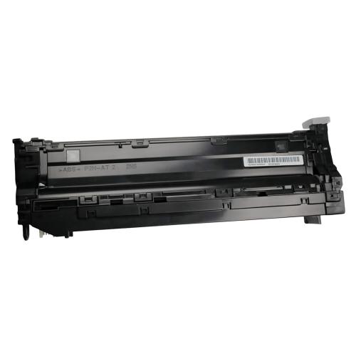 Узел проявки KYOCERA 302NS93015