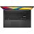 Ноутбук ASUS 90NB0ZR2-M02270 Vivobook Go 15 E1504FA-BQ052