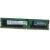 Серверная память HPE P06035-B21 64GB DDR4-3200 RDIMM ECC модуль для серверов HPE