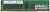 Модуль памяти HPE 819411-001B