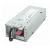 Серверный блок питания HPE 399771-B21 1000W Hot Plug