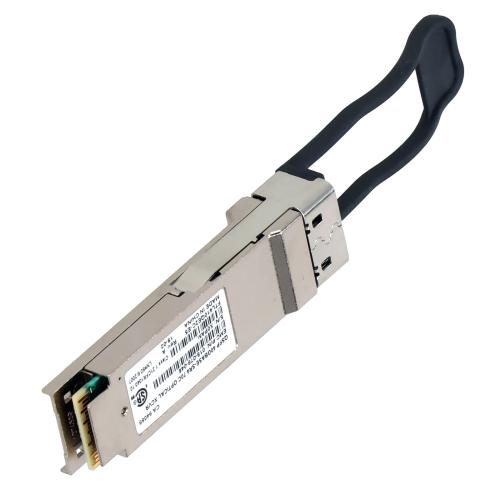 Трансивер Dell EMC 019-078-057 32GB FC MM SFP+