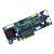 Raid-контроллер HP 013233-001 P410