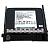 SSD HPE P40499-B21 1.92TB SATA 6G Read Intensive SFF
