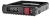 Накопитель HPE P19974-B21 Накопитель HPE P19974-B21