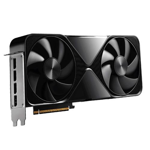 Видеокарта Nvidia RTX PRO 6000 Blackwell Workstation Edition 96GB