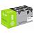 CS-DUB1022_1