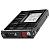 SSD HPE P09090-B21 800GB SAS 12G Mixed Use SFF SC