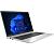 Ноутбук HP A05QLAT 16'', Intel Core i5 1235U/8/512
