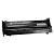 Чёрный узел проявки Kyocera DV-5150K 302NS93015 для ECOSYS M6035cidn M6535cidn P6035cdn