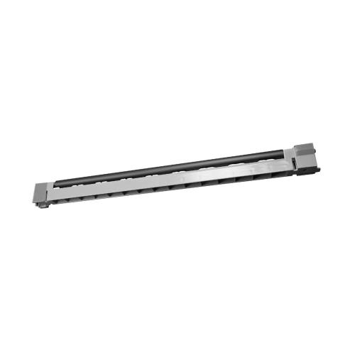 Коротрон (главный) KYOCERA 302FV93070