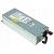 Блок питания HP 379124-001, 1000 Вт, Hot-Swappable, 80 Plus Platinum, Common Slot, резервный