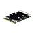 Контроллер HPE MR216i-o P47954-001