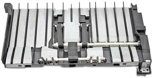 Направляющая HP RM1-4548-000CN