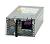 Серверный блок питания HPE DPS-800GB 1000W Hot Plug