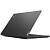 Ноутбук Lenovo 21E6006ACD_PRO