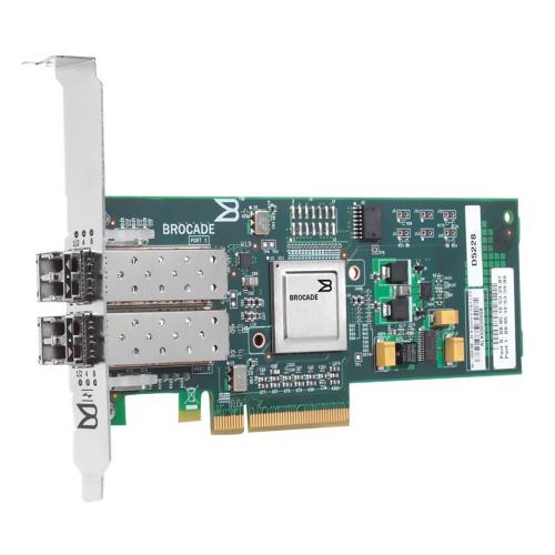Контроллер HP AP770B StorageWorks FCA 82B
