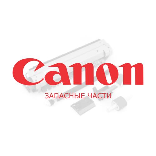 Каретка Canon QM5-2618-000000
