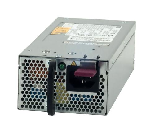 Серверный блок питания HPE DPS-800GB 1000W Hot Plug