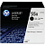Картридж HP CE255XD
