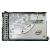 HPE P40498-B21 960 ГБ SATA 6 Гбит/с SSD накопитель Read Intensive с цифровой подписью прошивки HPE P40498-B21 960 ГБ SATA 6 Гбит/с SSD накопитель Read Intensive с цифровой подписью прошивки