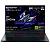 Игровой ноутбук Acer Predator Helios Neo 16S AI с Intel Core Ultra 7 255HX и RTX 5070 8 ГБ, OLED 2560x1600 240 Гц
