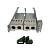 Блок питания HPE Комплект расширения HPE 875675-B21 для DL560 Gen10 4x Power Supply Enablement Kit