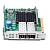 Сетевая карта HPE P08440-B21 2-port FLR-SFP+ 10Gb BCM57414