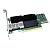 Сетевая карта Mellanox MCX653105A-HDAT QSFP56 200 Гб/с