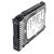 Накопитель HPE 872357-B21 SSD 3,5'', 400 Gb, SATA