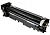 Узел фотобарабана Kyocera DK-475 302K393033, 302K393030, 302K393031, 302K393032