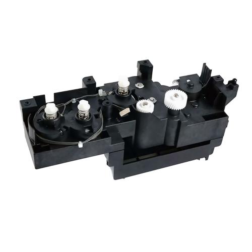 Редуктор KYOCERA 302L794041