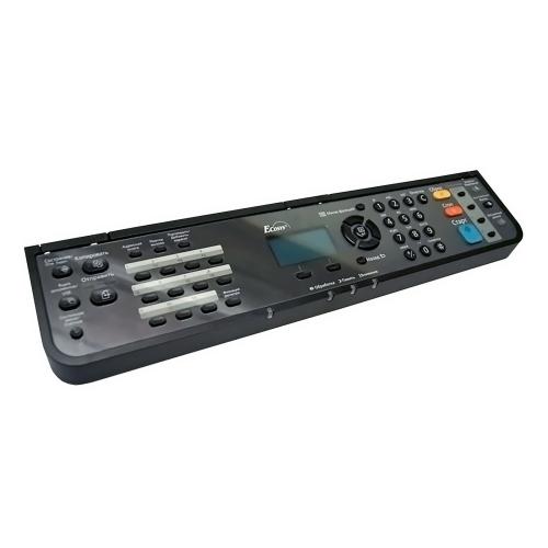 Панель управления KYOCERA 302S094040